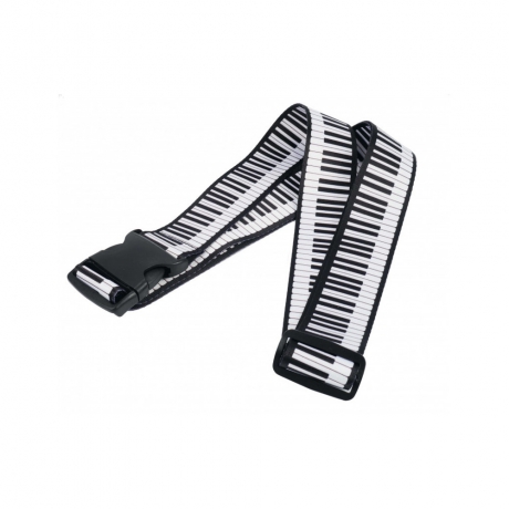 Agifty Keyboard Askı (180 Cm x 5 Cm)<br>Fotoğraf: 1/1