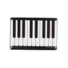Agifty Keyboard Magnet (8 x 5.5 Cm)<br>Fotoğraf: 1/1