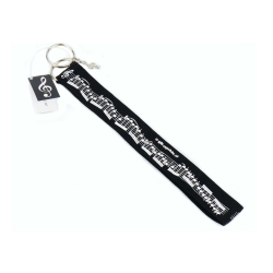 Agifty Noteline Anahtarlık (23 Cm)