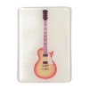 Agifty Sunburst Elektro Gitar Magnet (8 x 5.5 Cm)<br>Fotoğraf: 1/1
