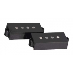 Aguilar 4P-60 Precision Bas Gitar Manyetik Seti