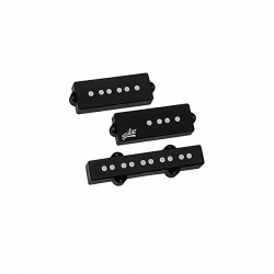 Aguilar AG 5P/J-HC 5-Telli Precision/Jazz Manyetik Seti