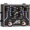 Aguilar AG Preamp DI Bass Pedalı<br>Fotoğraf: 1/2