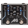 Aguilar AG Preamp DI Bass Pedalı<br>Fotoğraf: 2/2