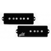 Aguilar AG5P60 P Bass Pickup 60's Era 5-Telli Bas Gitar Manyetiği (Set)<br>Fotoğraf: 1/1