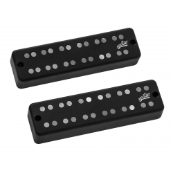 Aguilar AG6SD-D4 Super Double 6-Telli D4 Size Retail Kit