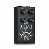Aguilar Agro Bass Overdrive Pedal<br>Fotoğraf: 1/1