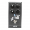 Aguilar AGRO Bass Overdrive Pedalı<br>Fotoğraf: 1/1