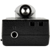 Aguilar amPlug3 Tone Hammer Kulaklık Amfisi, Fotoğraf: 6/6