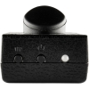 Aguilar amPlug3 Tone Hammer Kulaklık Amfisi, Fotoğraf: 5/6
