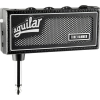 Aguilar amPlug3 Tone Hammer Kulaklık Amfisi, Fotoğraf: 1/6