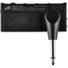Aguilar amPlug3 Tone Hammer Kulaklık Amfisi, Fotoğraf: 2/6