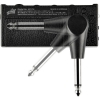 Aguilar amPlug3 Tone Hammer Kulaklık Amfisi, Fotoğraf: 3/6