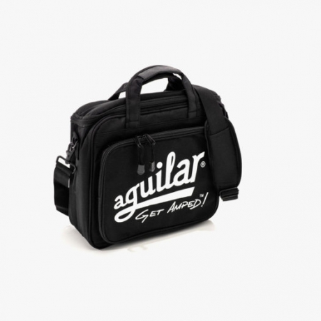 Aguilar CB 700 - AG700 / TH700 Taşıma Çantası<br>Fotoğraf: 1/1