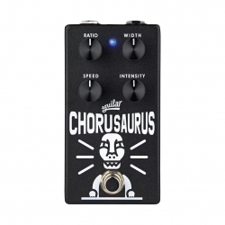 Aguilar Chorusaurus Bas Chorus Pedalı