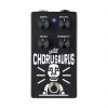 Aguilar Chorusaurus Bas Chorus Pedalı<br>Fotoğraf: 1/2