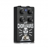 Aguilar Chorusaurus Bas Chorus Pedalı<br>Fotoğraf: 2/2