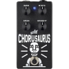 Aguilar Chorusaurus V2 Bass Chorus Pedalı<br>Fotoğraf: 1/2