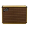 Aguilar DB210TWT 4 Ohm Kabin<br>Fotoğraf: 1/1