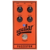 Aguilar Fuzzistor Bass Fuzz Pedal<br>Fotoğraf: 1/1