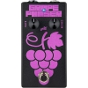 Aguilar Grape Phaser V2 Bass Effects Pedal<br>Fotoğraf: 2/2