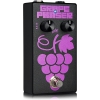 Aguilar Grape Phaser V2 Bass Effects Pedal<br>Fotoğraf: 1/2