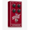 Aguilar Octamizer Analog Bas Octave Pedalı<br>Fotoğraf: 1/1
