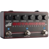 Aguilar Octamizer DLX Octave Pedal, Fotoğraf: 1/2