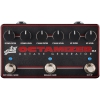 Aguilar Octamizer DLX Octave Pedal, Fotoğraf: 2/2