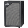 Aguilar SL 212 - 2x12" 500-watt 4 ohm Bas Kabin<br>Fotoğraf: 1/1