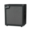 Aguilar SL 410x 4x10'' 800 W 4 ohm Bass Kabin<br>Fotoğraf: 1/1