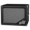 Aguilar SL112 Bas Gitar Kabini<br>Fotoğraf: 1/2