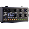 Aguilar TLC Compressor EQ DLX Dynamics Pedal, Fotoğraf: 1/2