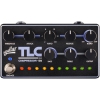 Aguilar TLC Compressor EQ DLX Dynamics Pedal, Fotoğraf: 2/2
