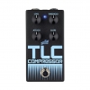 Aguilar TLC Compressor Pedalı<br>Fotoğraf: 1/2