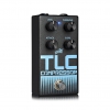 Aguilar TLC Compressor Pedalı<br>Fotoğraf: 2/2