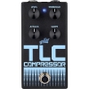 Aguilar TLCV2 TLC Compressor Pedalı<br>Fotoğraf: 2/2