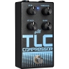 Aguilar TLCV2 TLC Compressor Pedalı<br>Fotoğraf: 1/2