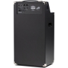 Aguilar Tone Hammer 210 Combo V2 300 W Bas Amfisi, Fotoğraf: 3/3