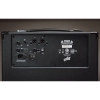 Aguilar Tone Hammer 210 Combo V2 300 W Bas Amfisi, Fotoğraf: 2/3