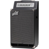 Aguilar Tone Hammer 210 Combo V2 300 W Bas Amfisi, Fotoğraf: 1/3