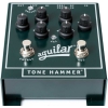 Aguilar Tone Hammer Bas Preamp Direct Box Pedalı<br>Fotoğraf: 2/5