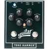 Aguilar Tone Hammer Bas Preamp Direct Box Pedalı<br>Fotoğraf: 1/5