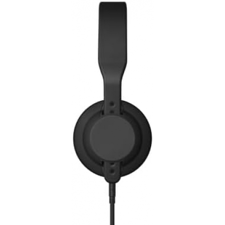 AIAIAI TMA-2 DJ Profesyonel Close-Back Kulaklık<br>Fotoğraf: 3/4