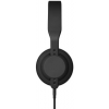 AIAIAI TMA-2 DJ Profesyonel Close-Back Kulaklık<br>Fotoğraf: 3/4