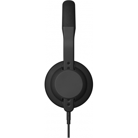 AIAIAI TMA-2 DJ XE Profesyonel Close-Back Kulaklık<br>Fotoğraf: 2/2