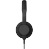 AIAIAI TMA-2 DJ XE Profesyonel Close-Back Kulaklık<br>Fotoğraf: 2/2