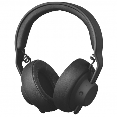 AIAIAI TMA-2 Move Wireless Profesyonel Close-Back Kulaklık<br>Fotoğraf: 1/3