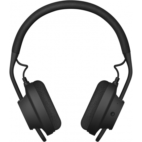 AIAIAI TMA-2 Move XE Wireless Profesyonel Close-Back Kulaklık<br>Fotoğraf: 2/3