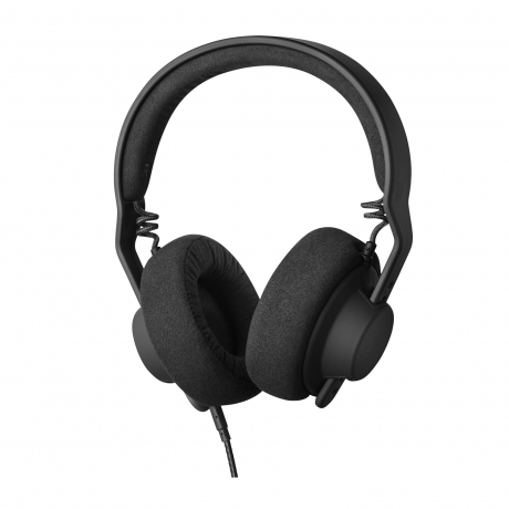 AIAIAI TMA-2 Studio Profesyonel Close-Back Kulaklık<br>Fotoğraf: 1/4